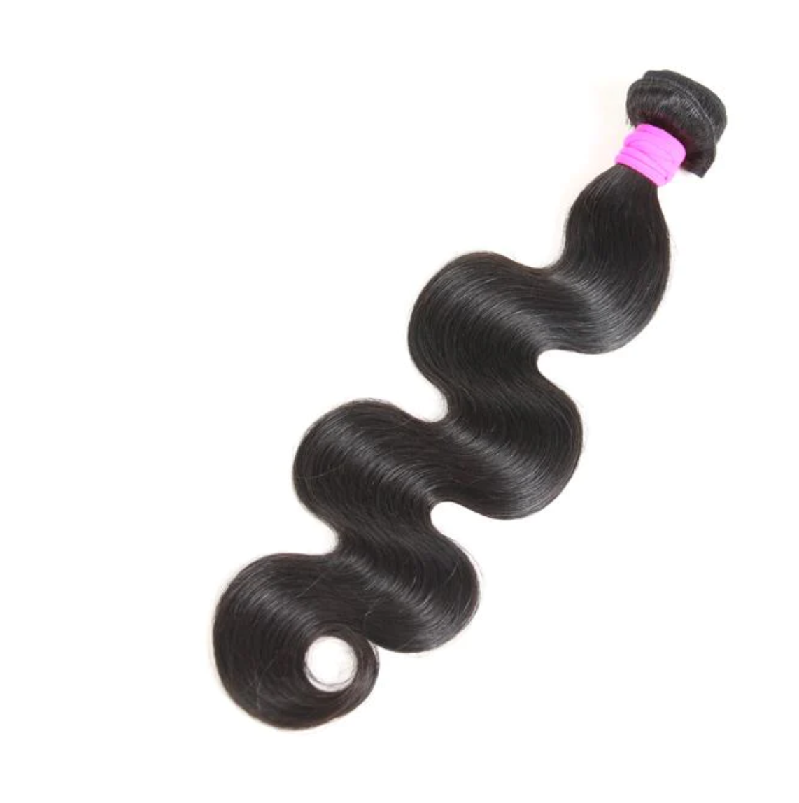 BODY WAVE BUNDLE