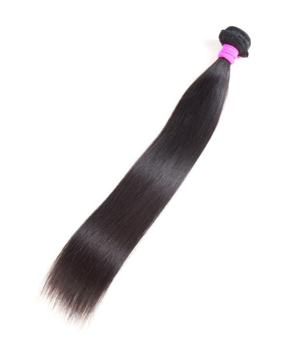 STRAIGHT BUNDLE