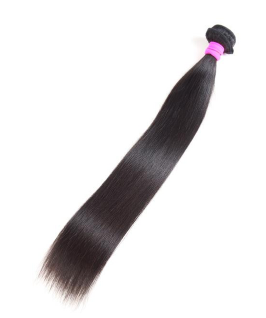 STRAIGHT BUNDLE